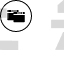 Copy, Database, Data, Transfer, Save, Files