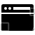 Browser window