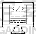 coding