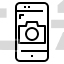 Camera Photography