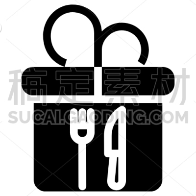 Food Gift