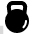 Kettlebell