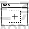 Add new tab