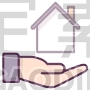 Architect, Building, Construction, Design, Develop, Plan, Project