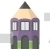 House Design
