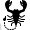 Scorpio