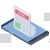 Online News