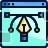 graphic tool