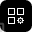 App, Application, Setting, Settings, Customize, Gear, Appsetting