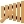 xylophone