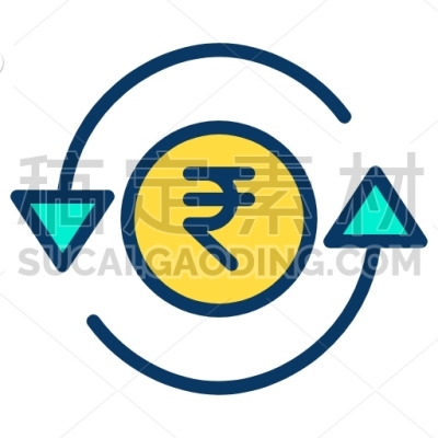 Rupees