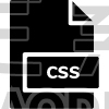 Css