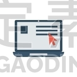 e-Learning