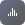 Network, Wifi, Signal, App, Use, Interface, UI