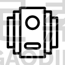 App Design