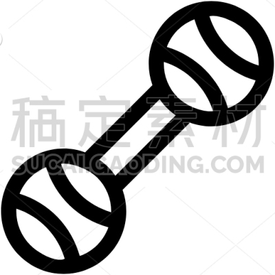 Rattle
