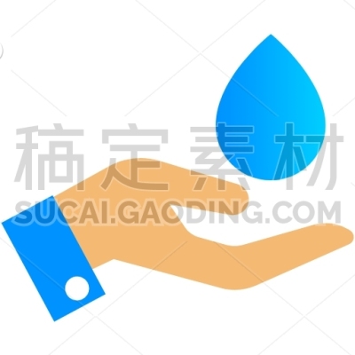 Save Water
