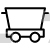 Wheelbarrow