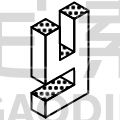 Letter Y