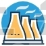 Nuclear Plant