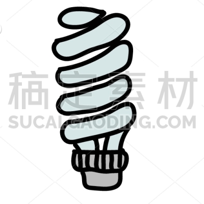 Electricity