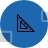 Design, Rule, Shape, Triangle, Geometry, Maths, Tool