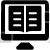 Online Book
