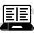 E-learning
