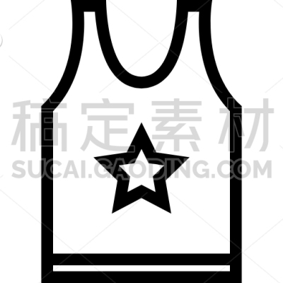 Singlet, Clothing, Shop, Laundry, Accessory