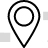 Gps