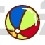 Beach Ball