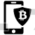 Mobile Bitcoin Privacy