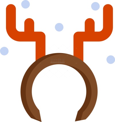 Rudolf