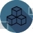 Geometry, Shape, Design, Square, Fashion, Multiple, View