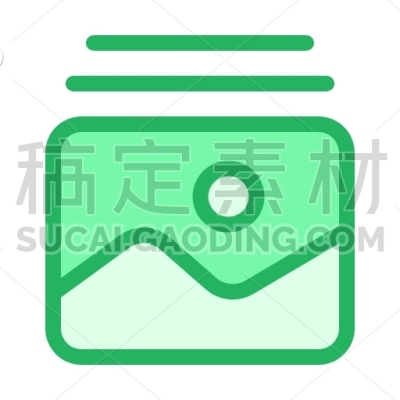 Image Gallery