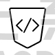Developer