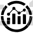 Business Dashboard