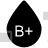 Blood