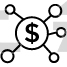 Financial Network