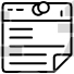 Bank Website