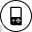 Game, Playstation, Remote, Controller, Gamepad, Device, Handgame