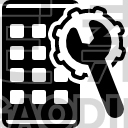 Apps Develop