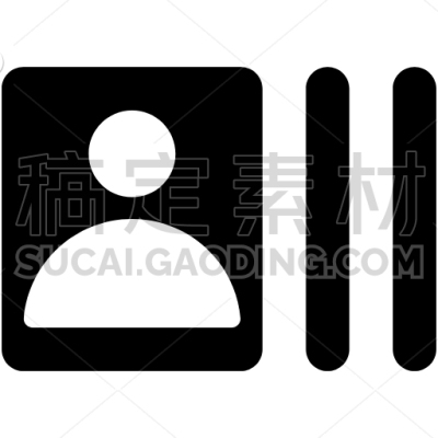 Image Layers