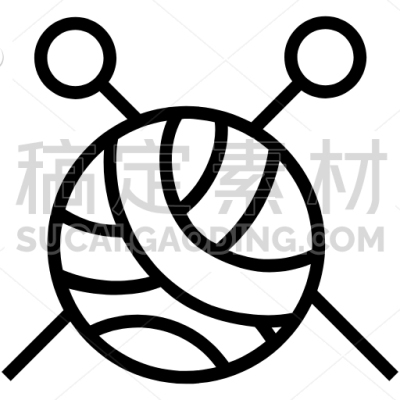 Thread Ball