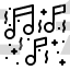 music