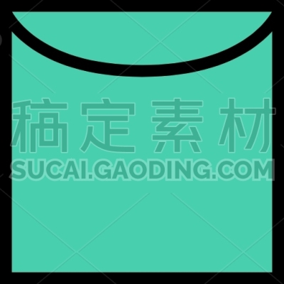 Hang, To, Dry, Clothing, Shop, Laundry, Accessory