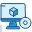 3D Software