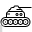 Tank
