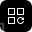 App, Application, Reload, Refresh, Interface, Android