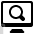 Web Searching